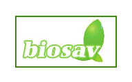 biosav