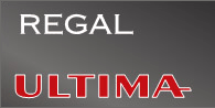 regal_ultima_logo